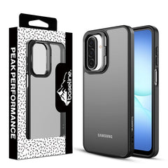 baseline InFrame Case with Kickstand for Samsung Galaxy A17 5G / A16 5G