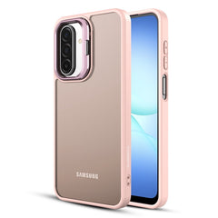 baseline InFrame Case with Kickstand for Samsung Galaxy A17 5G / A16 5G