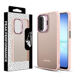 baseline InFrame Case with Kickstand for Samsung Galaxy A17 5G / A16 5G