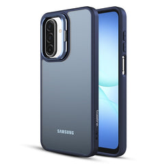 baseline InFrame Case with Kickstand for Samsung Galaxy A17 5G / A16 5G