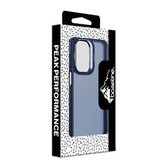 baseline InFrame Case with Kickstand for Samsung Galaxy A17 5G / A16 5G