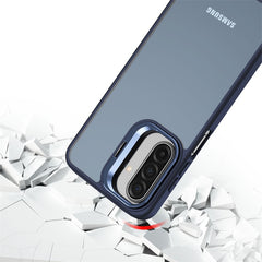 baseline InFrame Case with Kickstand for Samsung Galaxy A17 5G / A16 5G