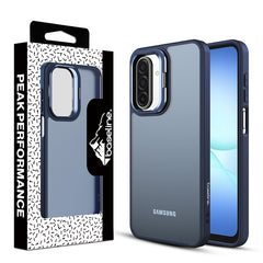 baseline InFrame Case with Kickstand for Samsung Galaxy A17 5G / A16 5G