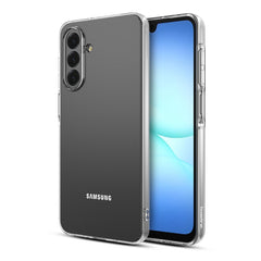baseline Candy Series Case for Samsung Galaxy A17 5G / A16 5G