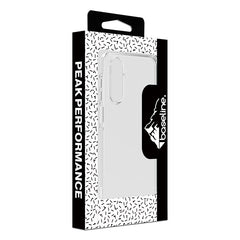 baseline Candy Series Case for Samsung Galaxy A17 5G / A16 5G