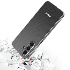 baseline Candy Series Case for Samsung Galaxy A17 5G / A16 5G