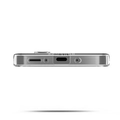 baseline Candy Series Case for Samsung Galaxy A17 5G / A16 5G