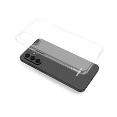 baseline Candy Series Case for Samsung Galaxy A17 5G / A16 5G