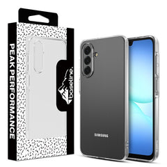 baseline Candy Series Case for Samsung Galaxy A17 5G / A16 5G
