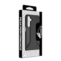 baseline Tactile Series Case for Samsung Galaxy A17 5G / A16 5G