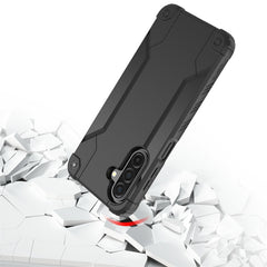 baseline Tactile Series Case for Samsung Galaxy A17 5G / A16 5G