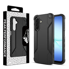 baseline Tactile Series Case for Samsung Galaxy A17 5G / A16 5G