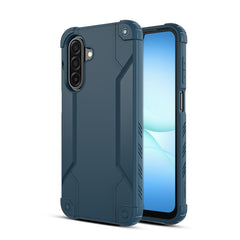 baseline Tactile Series Case for Samsung Galaxy A17 5G / A16 5G
