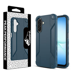 baseline Tactile Series Case for Samsung Galaxy A17 5G / A16 5G