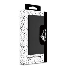 baseline Wallet Folio Case for Samsung Galaxy A17 5G / Galaxy A16 5G
