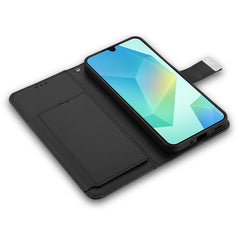 baseline Wallet Folio Case for Samsung Galaxy A17 5G / Galaxy A16 5G