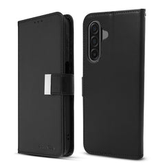 baseline Wallet Folio Case for Samsung Galaxy A17 5G / Galaxy A16 5G