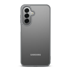 baseline Tint Series Case for Samsung Galaxy A18 5G / A17 5G / A16 5G - Grey