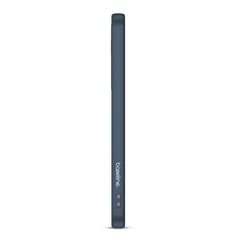baseline Tint Series Case for Samsung Galaxy A18 5G / A17 5G / A16 5G - Blue