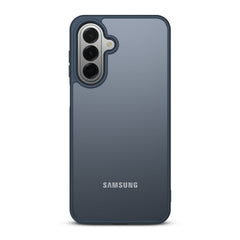 baseline Tint Series Case for Samsung Galaxy A18 5G / A17 5G / A16 5G - Blue