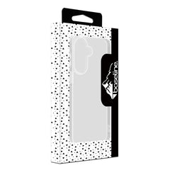 baseline Gummy Series Case for Samsung Galaxy A27 5G
