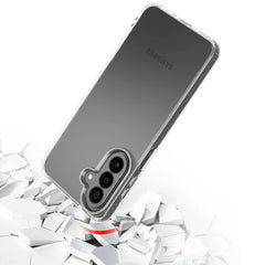 baseline Gummy Series Case for Samsung Galaxy A27 5G