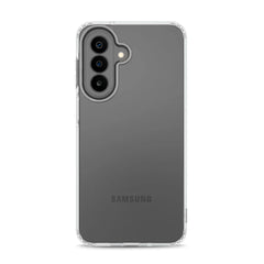 baseline Gummy Series Case for Samsung Galaxy A27 5G