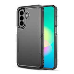 baseline Fortress Series Case for Samsung Galaxy A27 5G