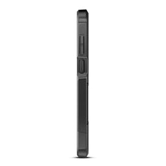 baseline Fortress Series Case for Samsung Galaxy A27 5G