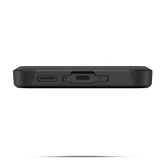 baseline Fortress Series Case for Samsung Galaxy A27 5G