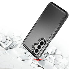 baseline Fortress Series Case for Samsung Galaxy A27 5G