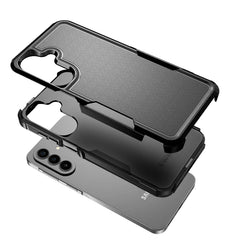baseline Fortress Series Case for Samsung Galaxy A27 5G