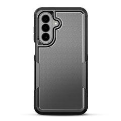 baseline Fortress Series Case for Samsung Galaxy A27 5G