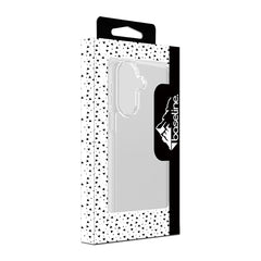 baseline Candy Series Case for Samsung Galaxy A27 5G