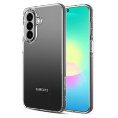 baseline Candy Series Case for Samsung Galaxy A27 5G