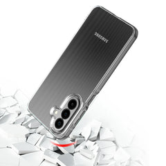 baseline Candy Series Case for Samsung Galaxy A27 5G