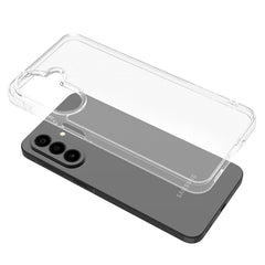 baseline Candy Series Case for Samsung Galaxy A27 5G