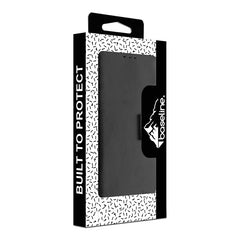 baseline Wallet Folio Case for Samsung Galaxy A36 5G