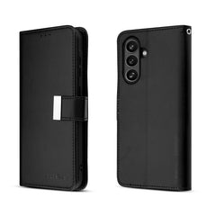 baseline Wallet Folio Case for Samsung Galaxy A36 5G
