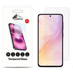 baseline Tempered Glass Screen Protector for Samsung Galaxy A36 5G / Galaxy A56 5G