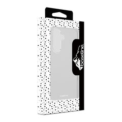 baseline Candy Series Case for Samsung Galaxy A37 5G / Galaxy A36 5G