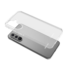 baseline Candy Series Case for Samsung Galaxy A37 5G / Galaxy A36 5G