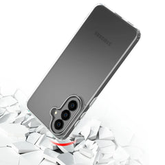 baseline Gummy Series Case for Samsung Galaxy A57 5G