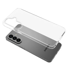 baseline Gummy Series Case for Samsung Galaxy A57 5G