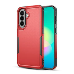 baseline Fortress Series Case for Samsung Galaxy A57 5G