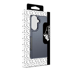 baseline Fortress Series Case for Samsung Galaxy A57 5G