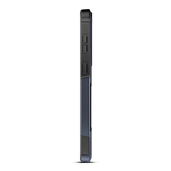 baseline Fortress Series Case for Samsung Galaxy A57 5G