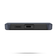baseline Fortress Series Case for Samsung Galaxy A57 5G