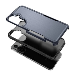 baseline Fortress Series Case for Samsung Galaxy A57 5G