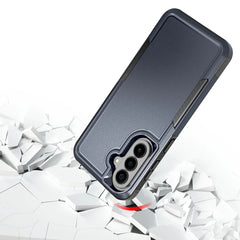 baseline Fortress Series Case for Samsung Galaxy A57 5G